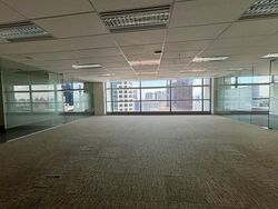 Income At Raffles (D1), Office #628240371